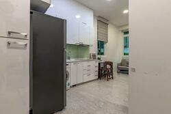 The Hillford (D21), Apartment #586184051